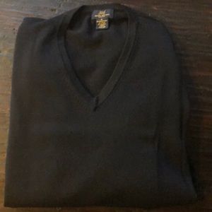 Brooks Brothers 346 Sweater